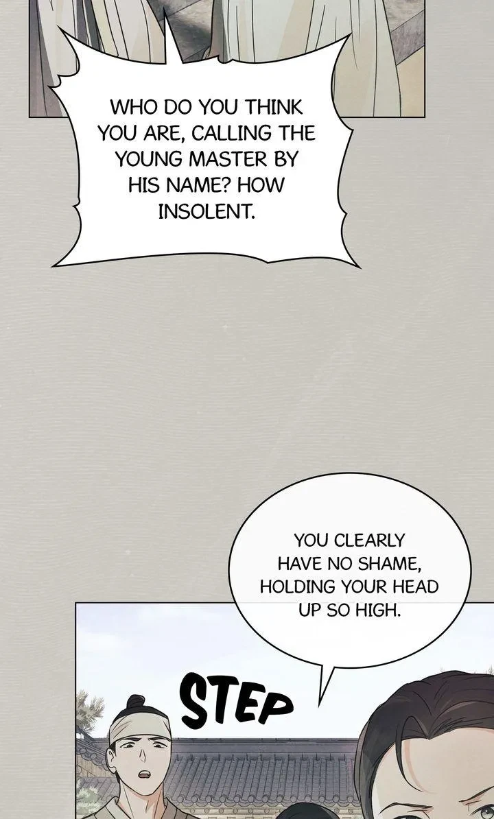 Chapter 13, page 21
