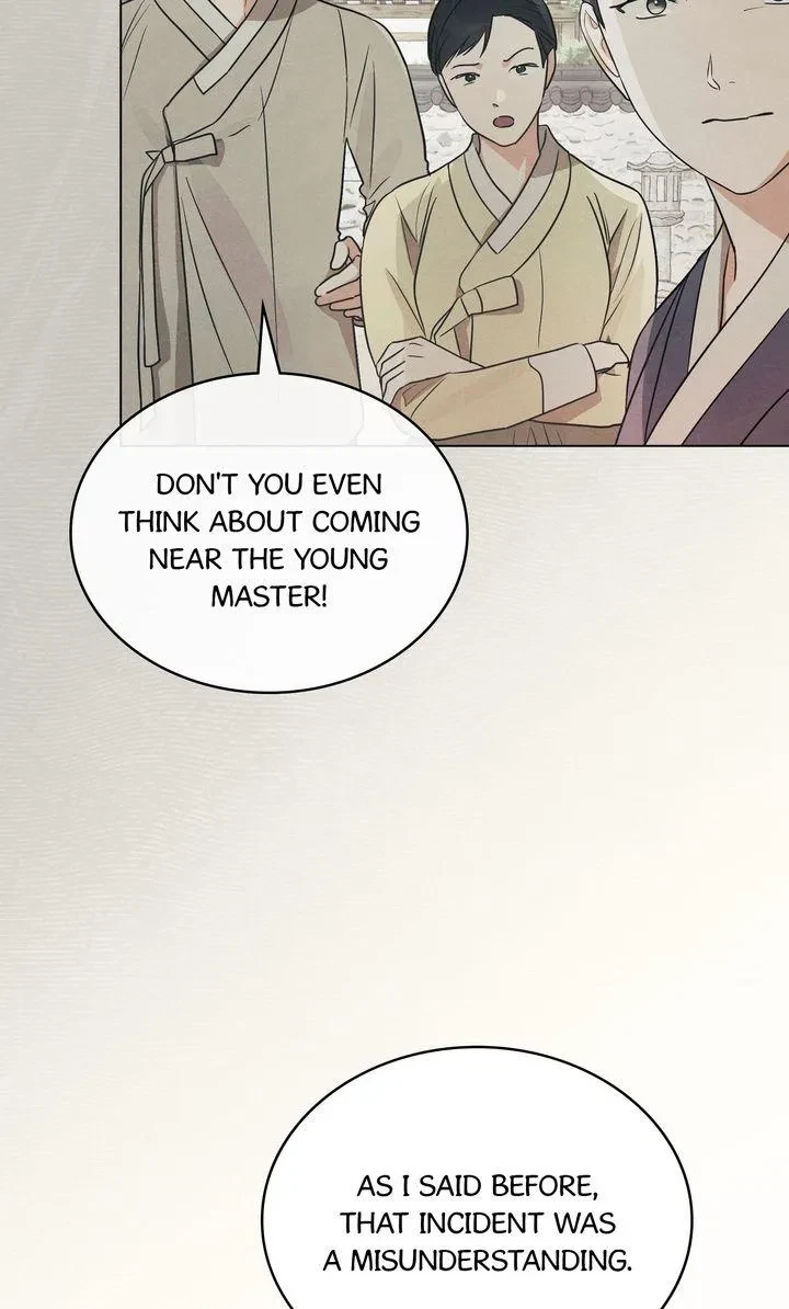 Chapter 13, page 22