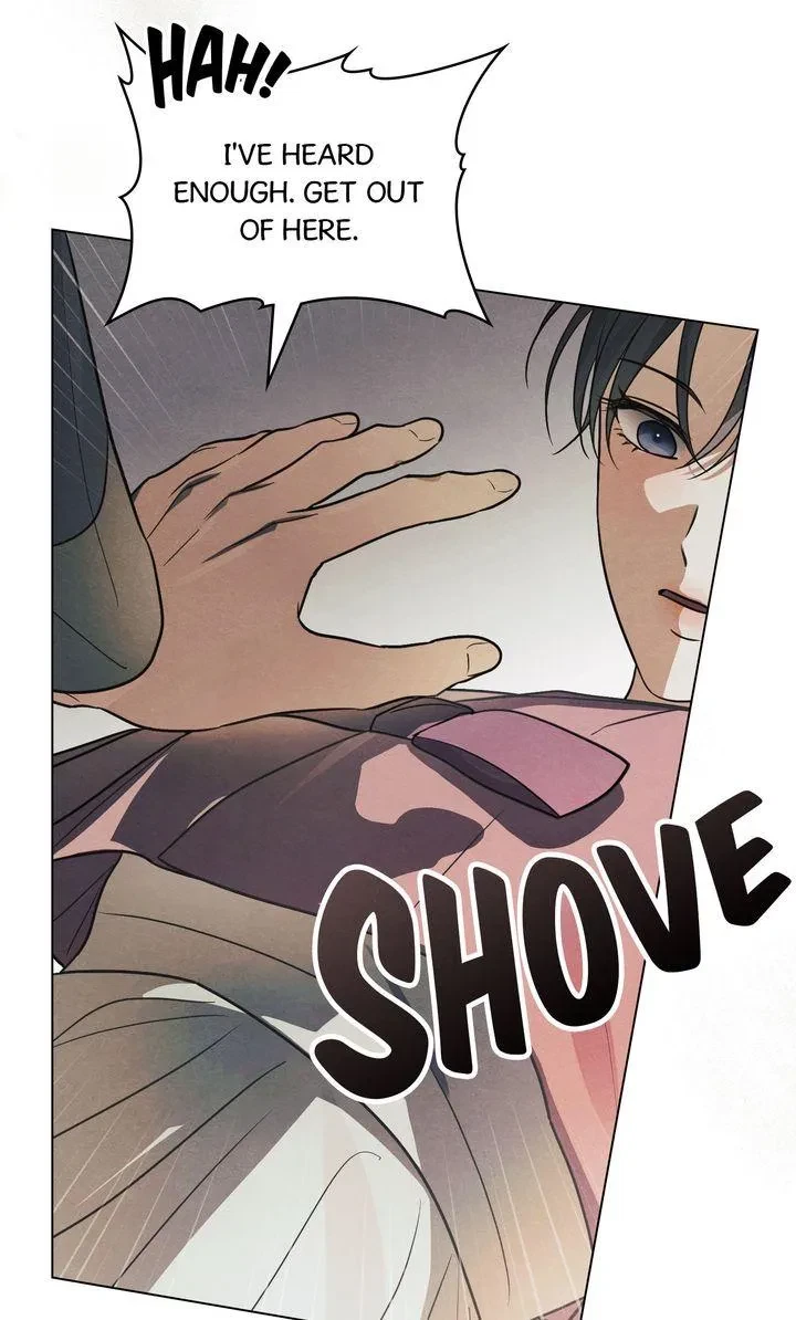 Chapter 13, page 24