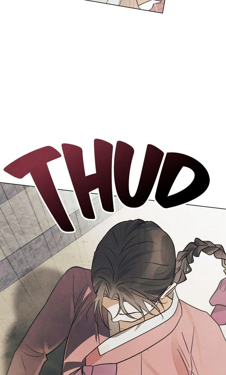 Chapter 13, page 25