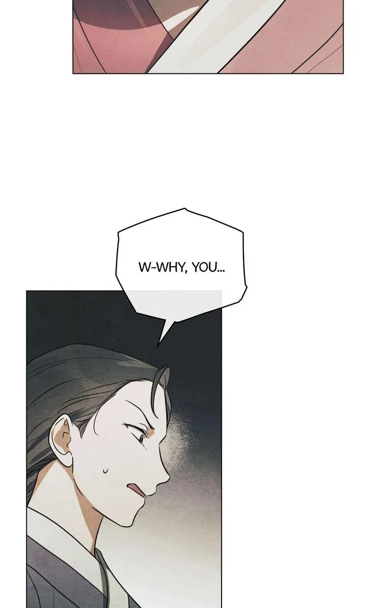 Chapter 13, page 28