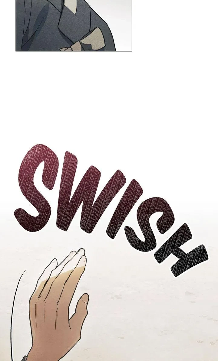 Chapter 13, page 29