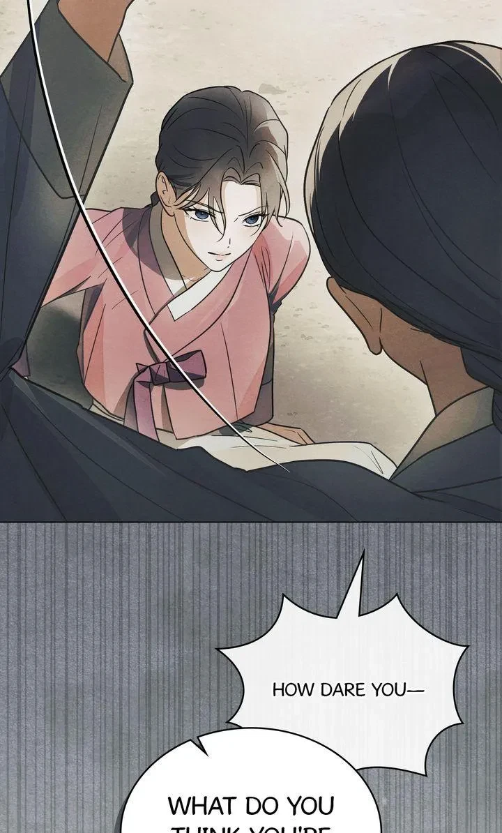 Chapter 13, page 30