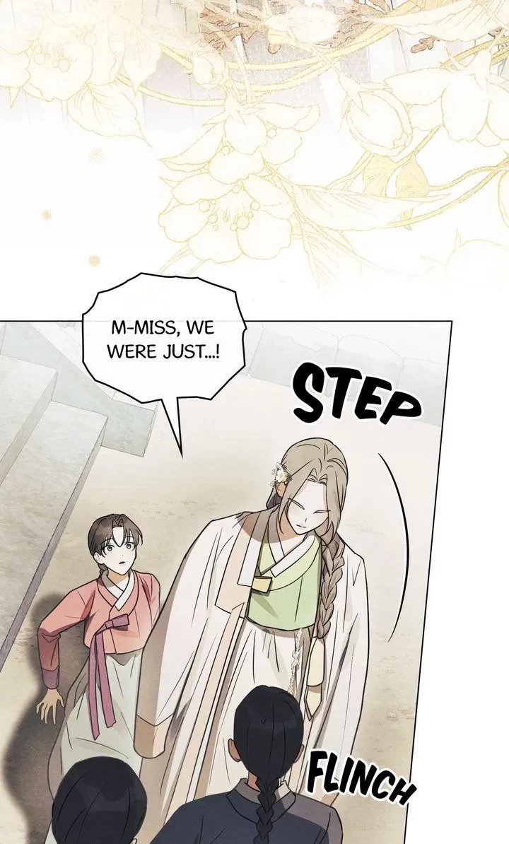 Chapter 13, page 36