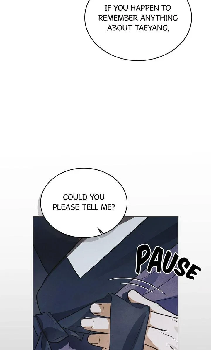 Chapter 13, page 5