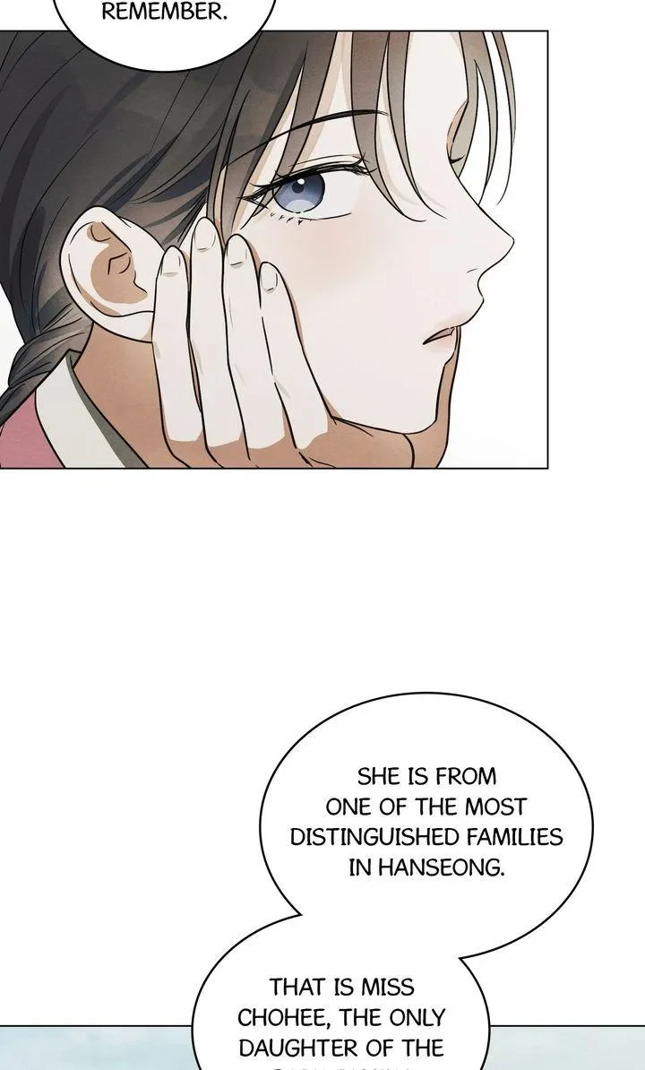 Chapter 13, page 50