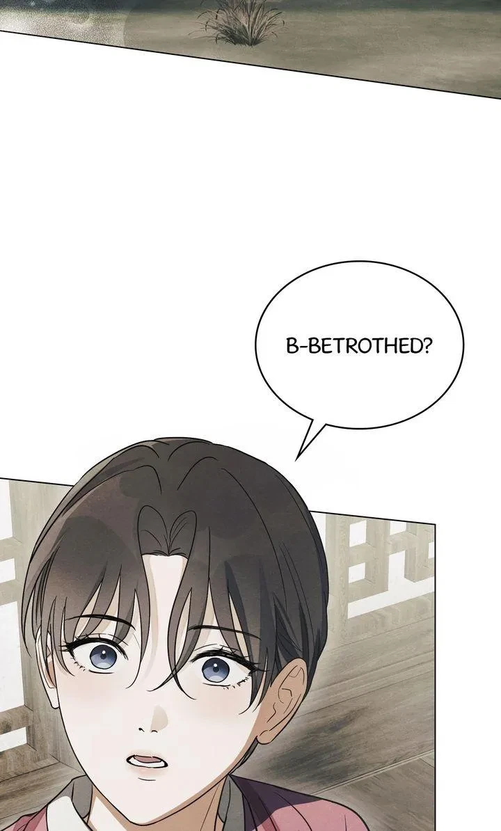 Chapter 13, page 53