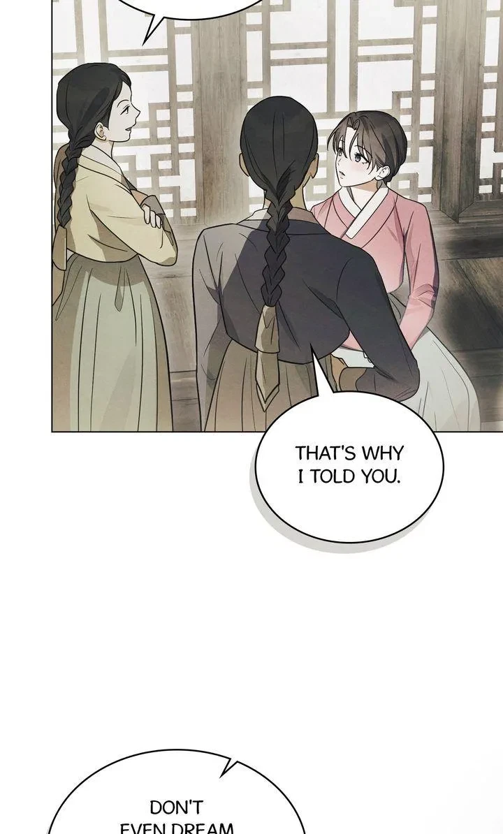 Chapter 13, page 55