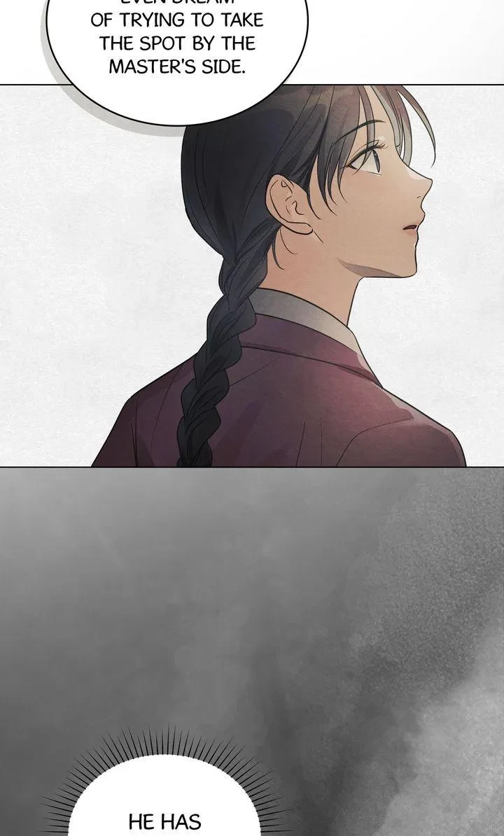 Chapter 13, page 56