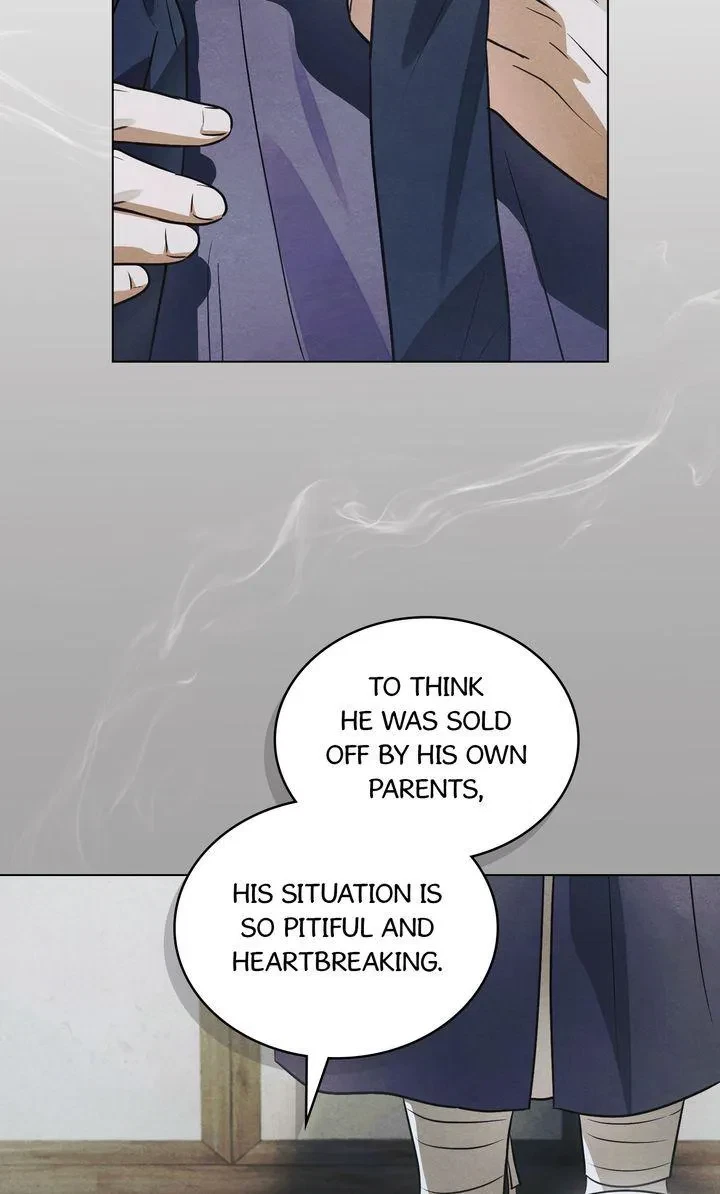 Chapter 13, page 6