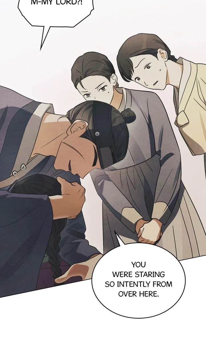 Chapter 13, page 64