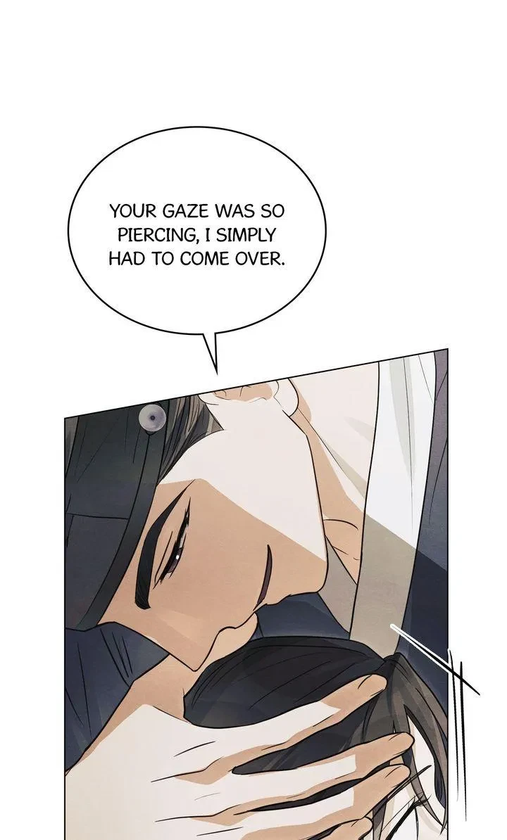 Chapter 13, page 65