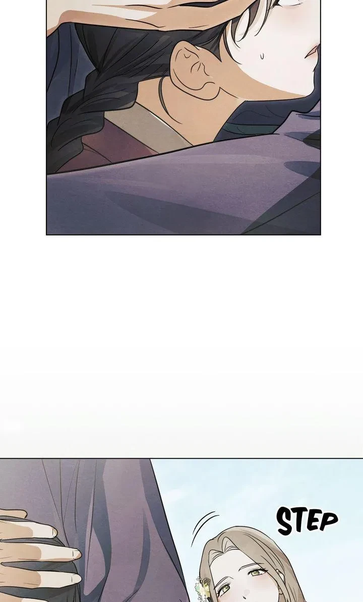 Chapter 13, page 66