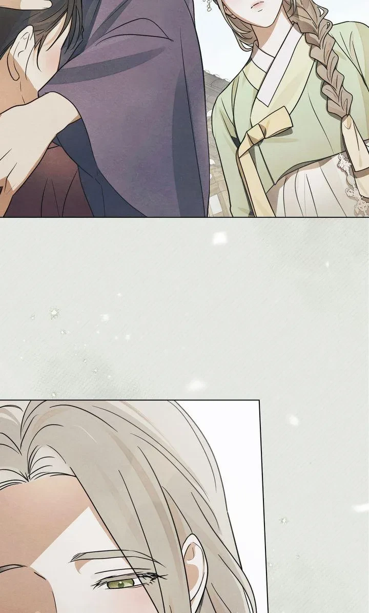Chapter 13, page 67