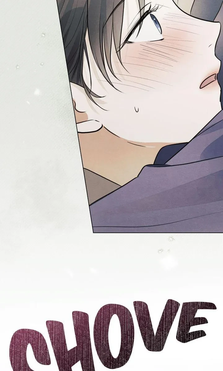 Chapter 13, page 69