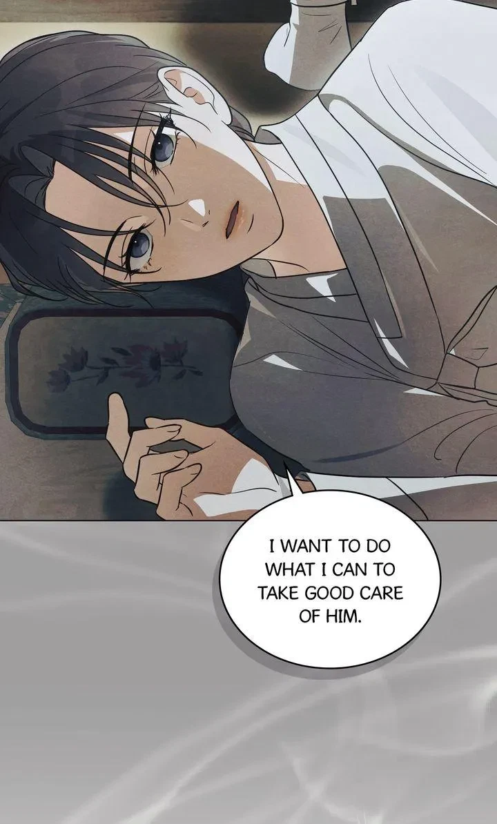 Chapter 13, page 7