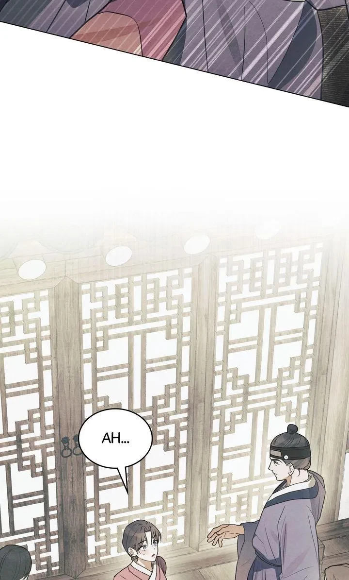 Chapter 13, page 71