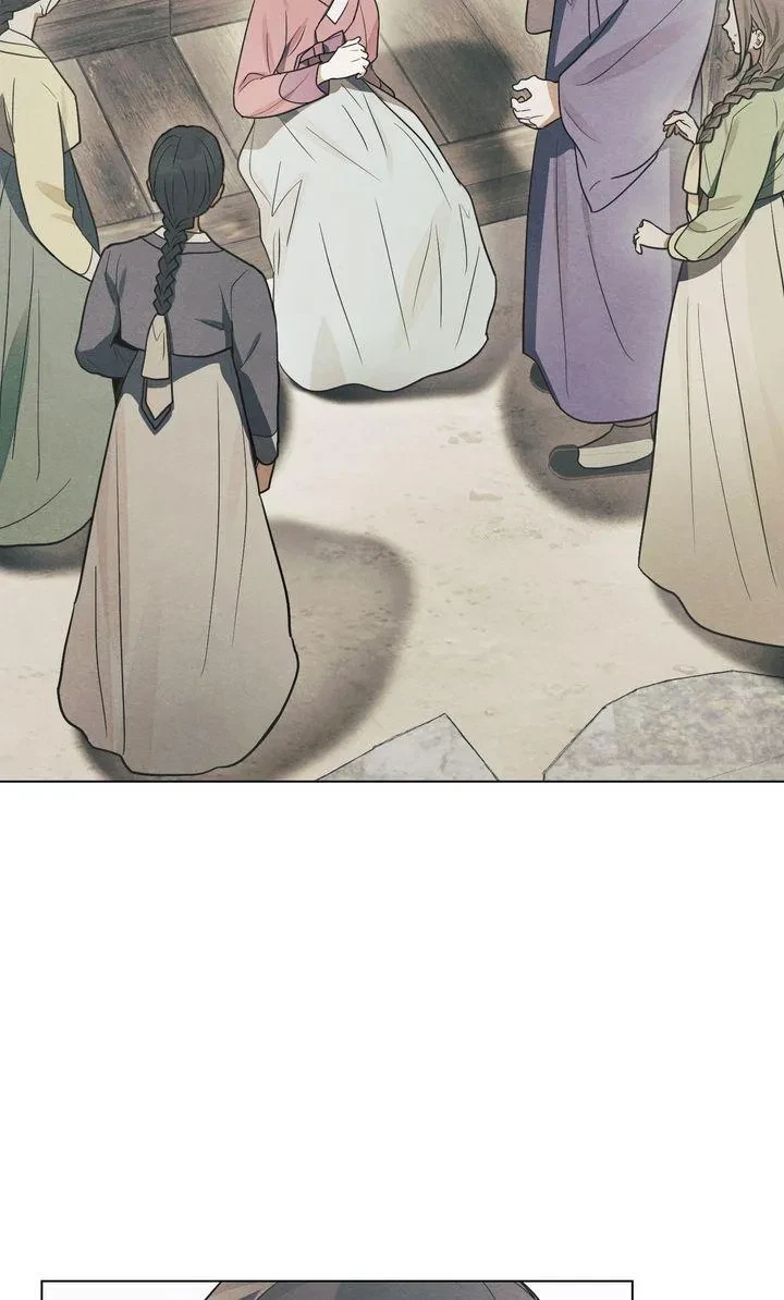 Chapter 13, page 72