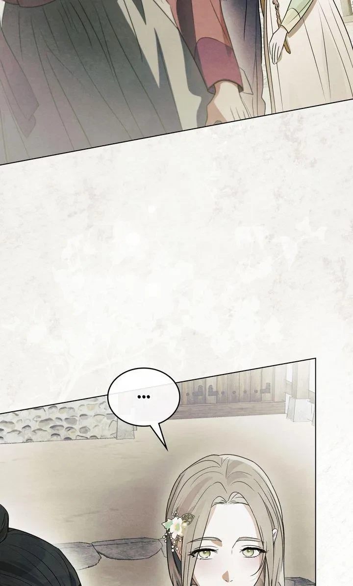 Chapter 13, page 75