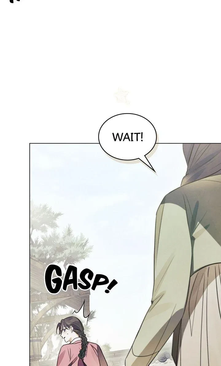 Chapter 13, page 79