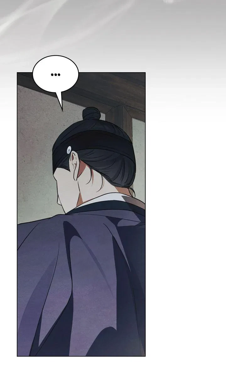 Chapter 13, page 8