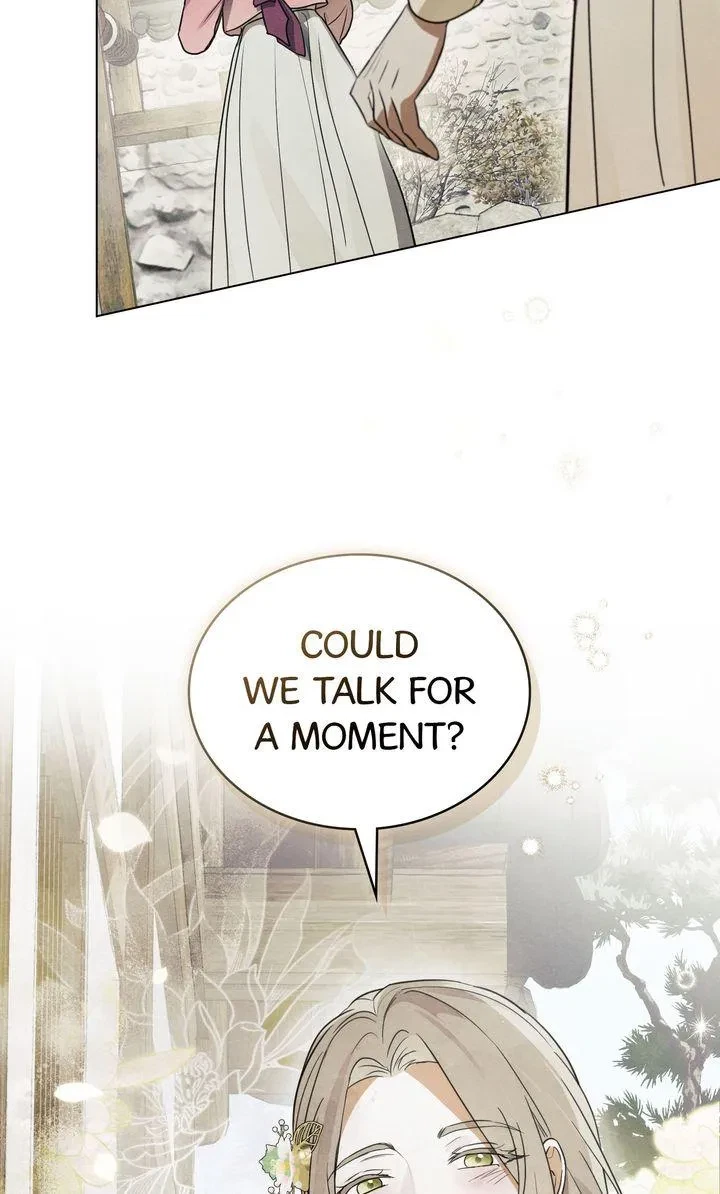 Chapter 13, page 80