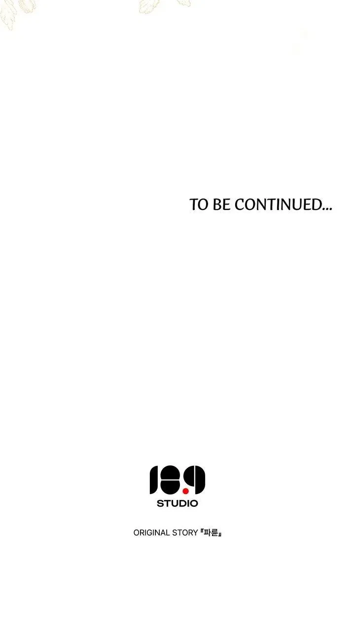 Chapter 13, page 82