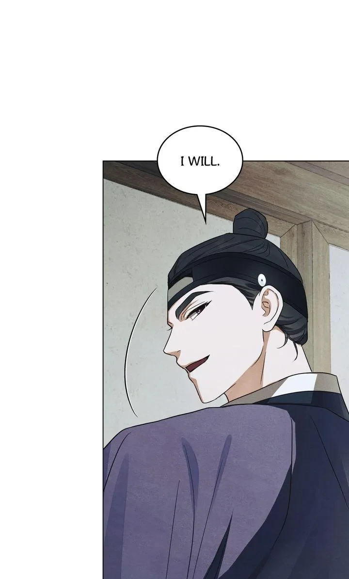 Chapter 13, page 9