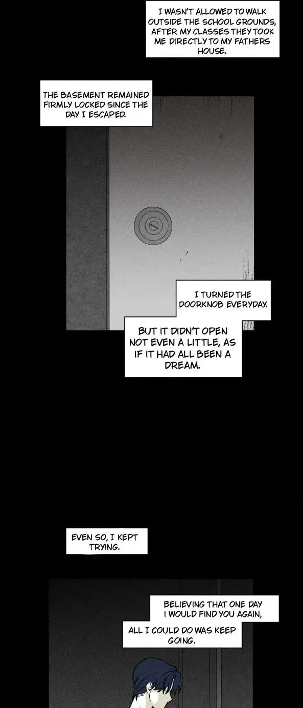 Chapter 66.1, page 12