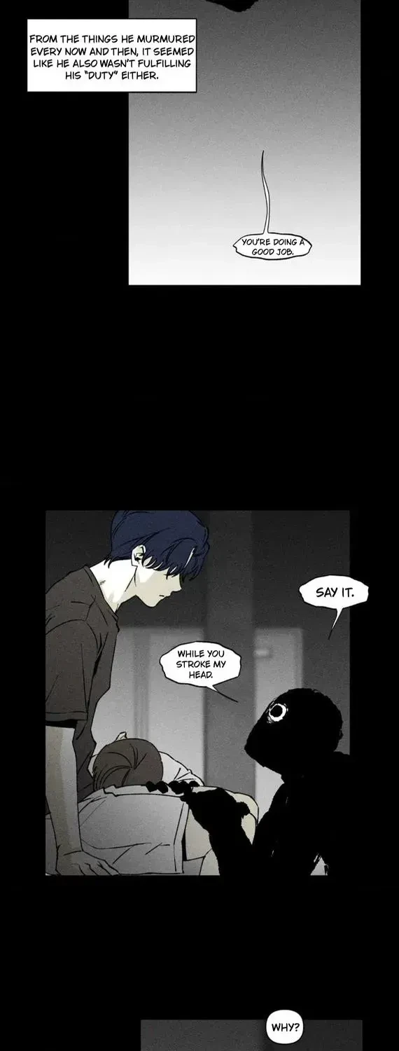Chapter 66.1, page 19