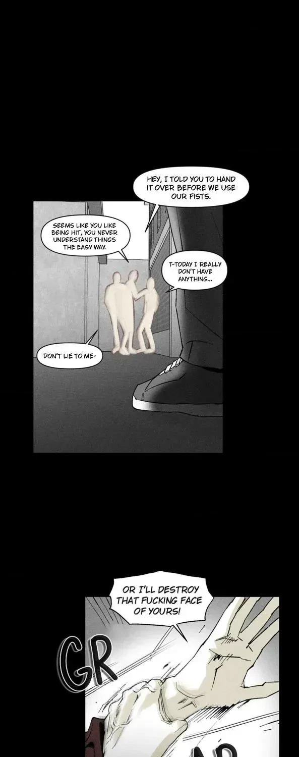 Chapter 66.1, page 2