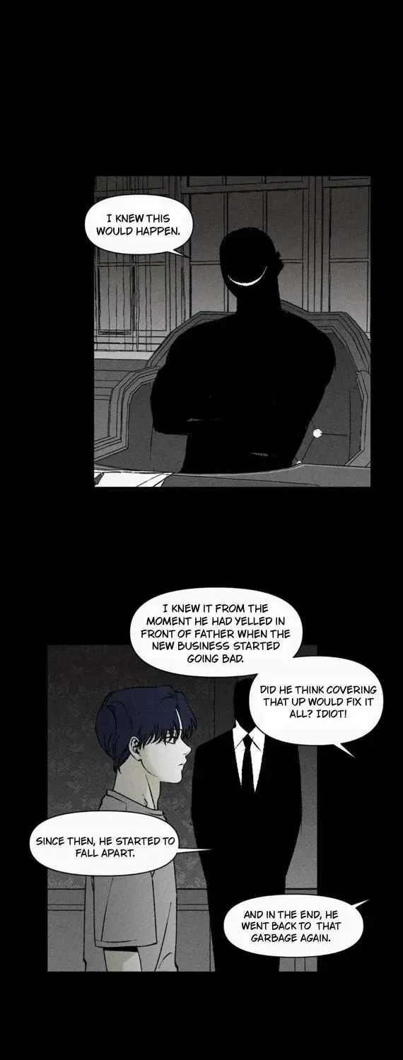 Chapter 66.1, page 22