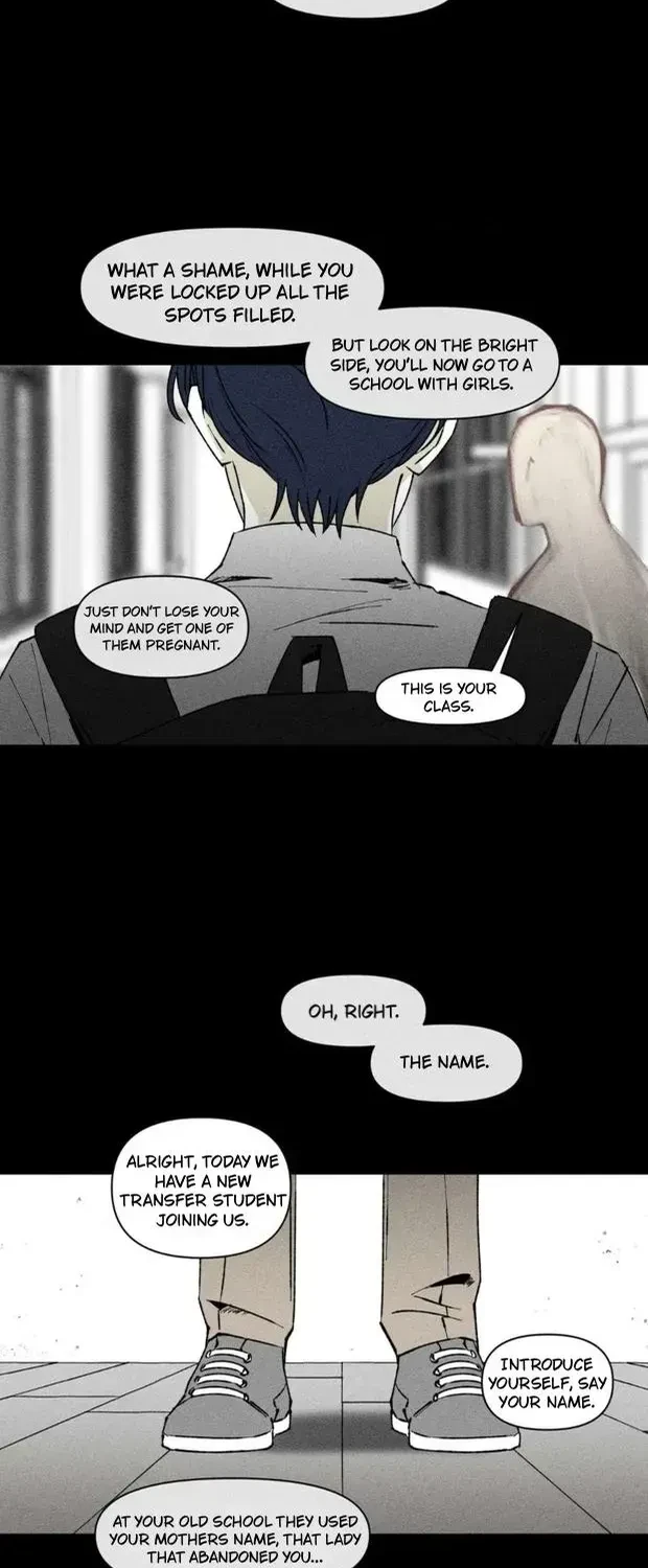 Chapter 66.1, page 29