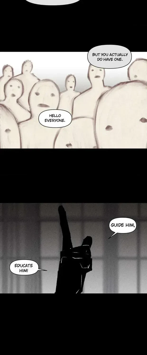 Chapter 66.1, page 30