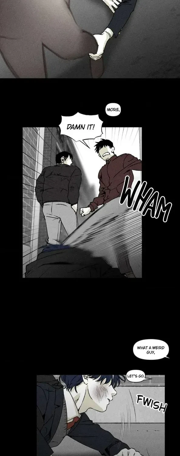 Chapter 66.1, page 8