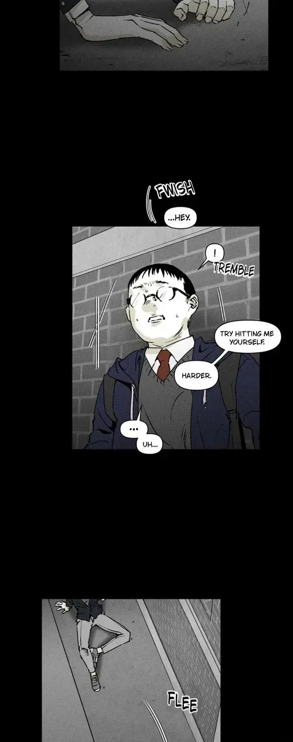 Chapter 66.1, page 9