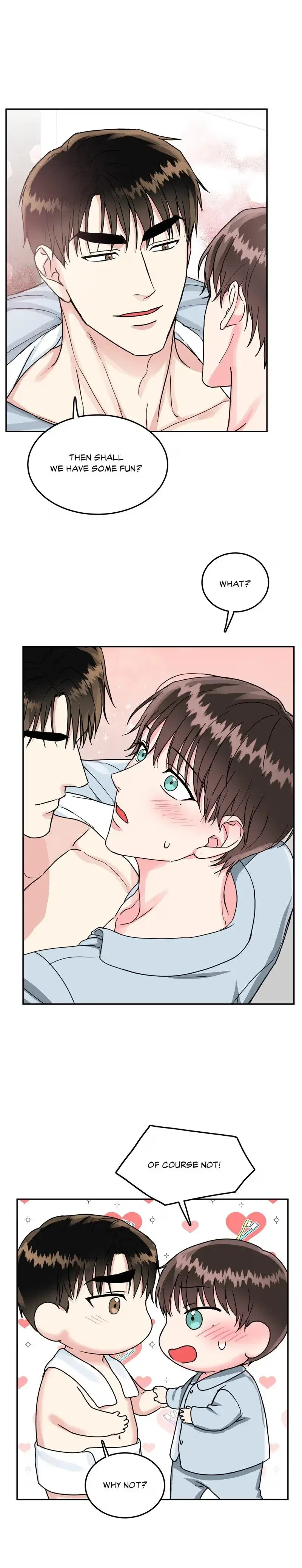 Chapter 41, page 10