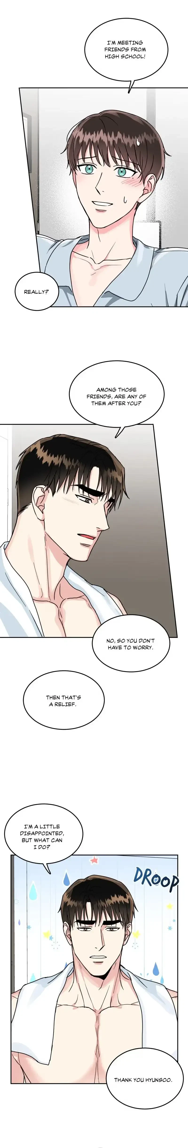 Chapter 41, page 12