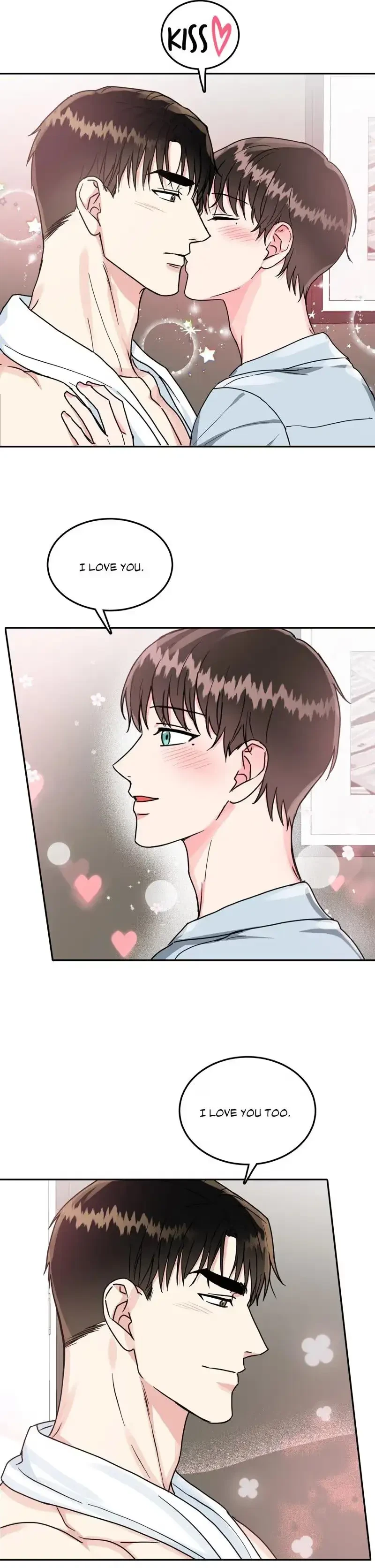 Chapter 41, page 13