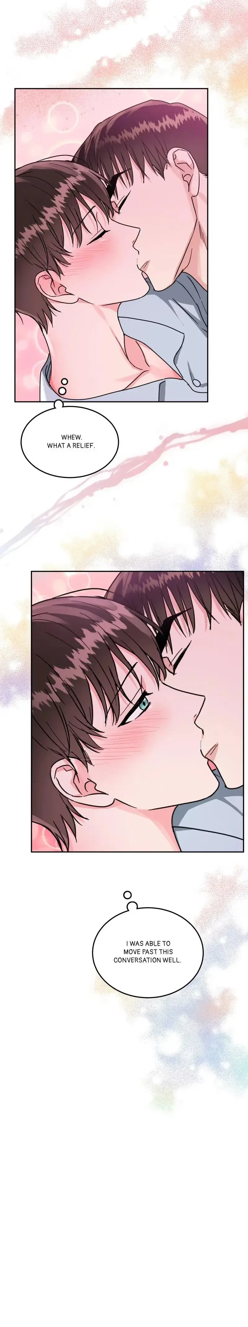 Chapter 41, page 15