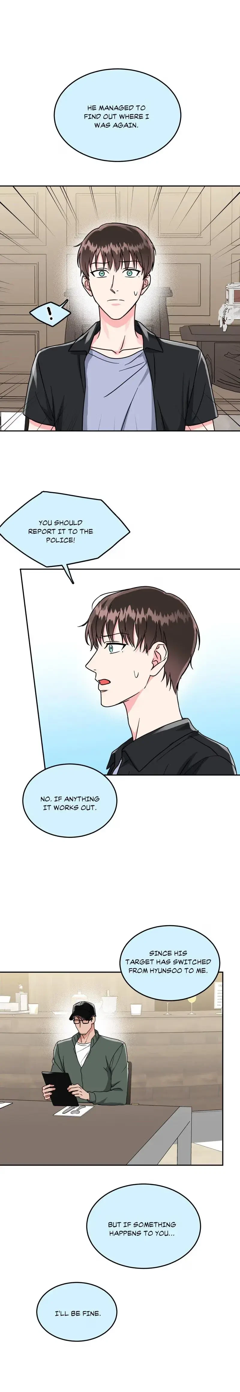 Chapter 41, page 18
