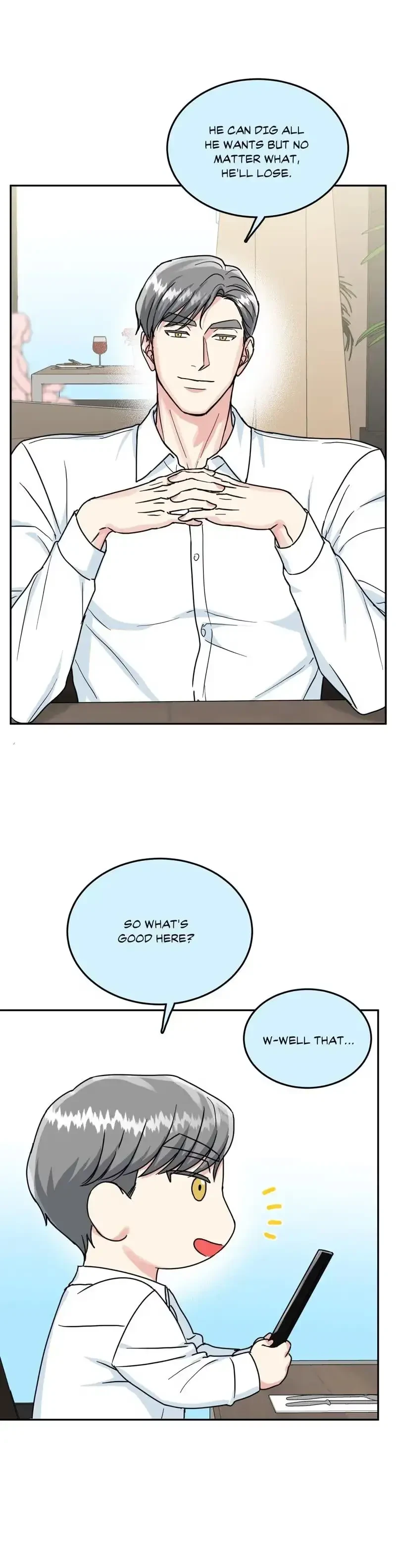 Chapter 41, page 19