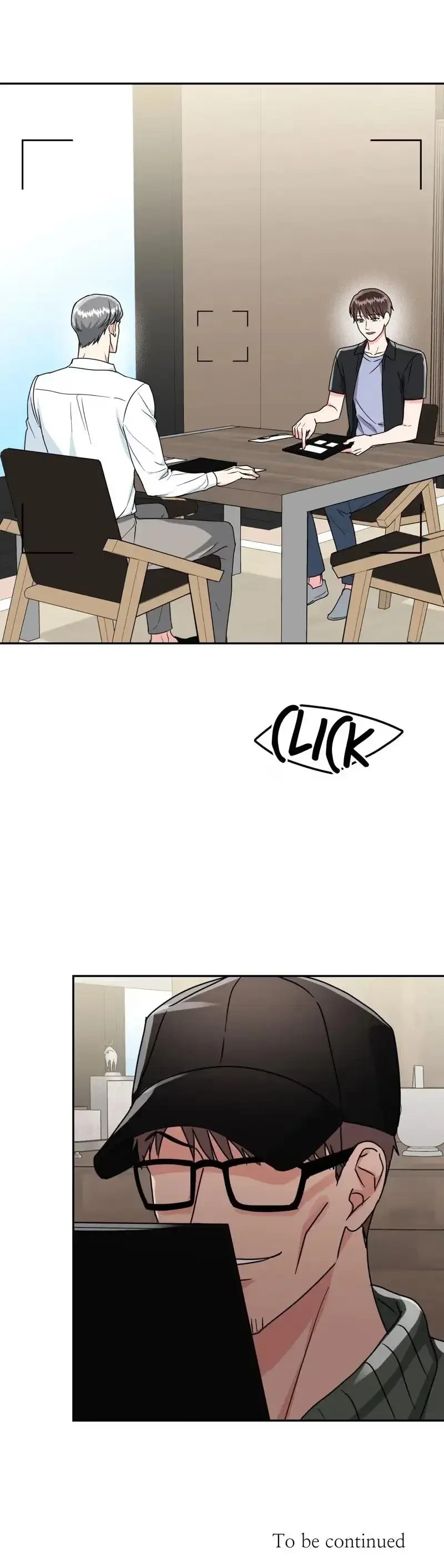 Chapter 41, page 20