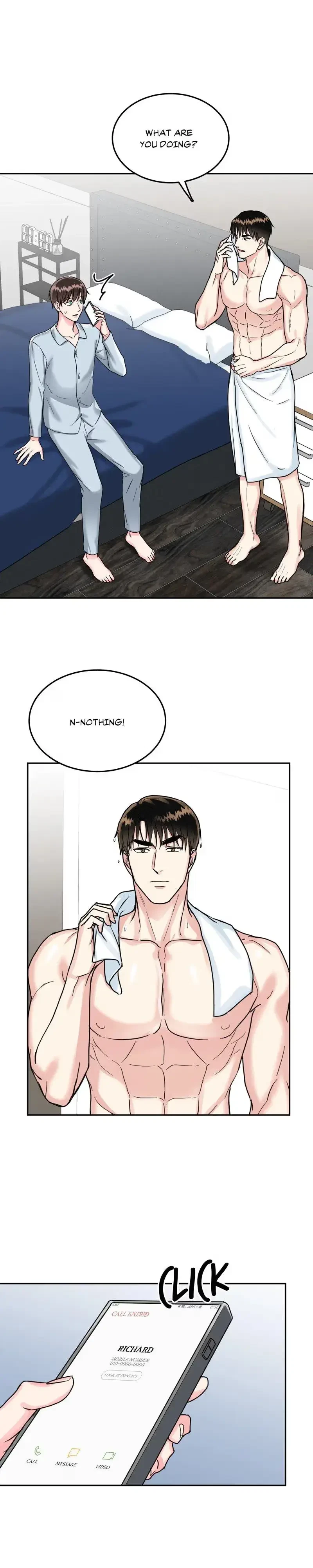Chapter 41, page 7