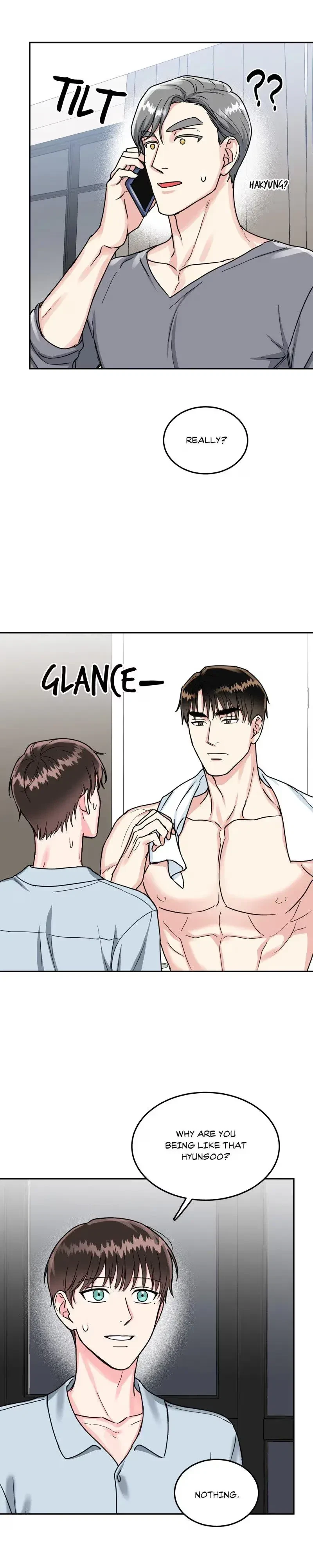 Chapter 41, page 8