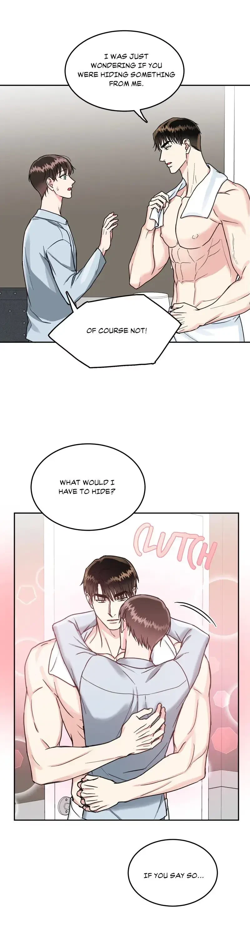 Chapter 41, page 9