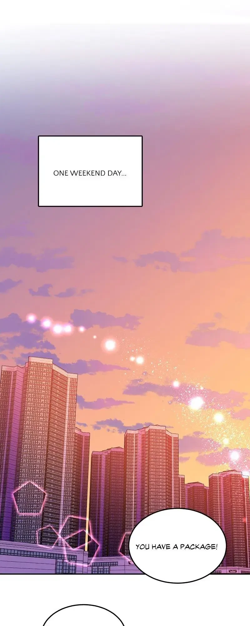 Chapter 27, page 10