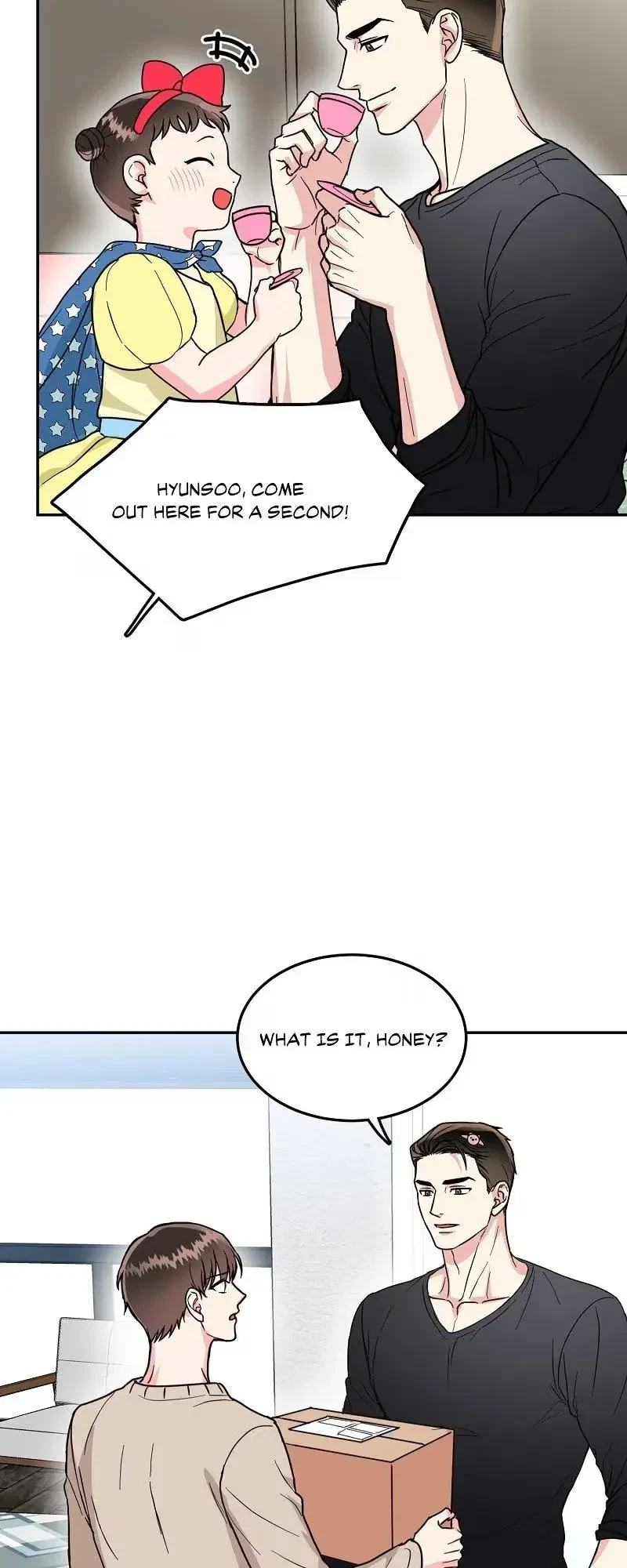 Chapter 27, page 12