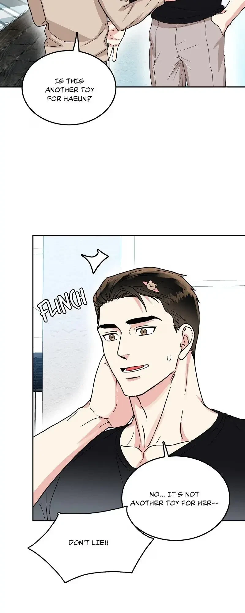 Chapter 27, page 13
