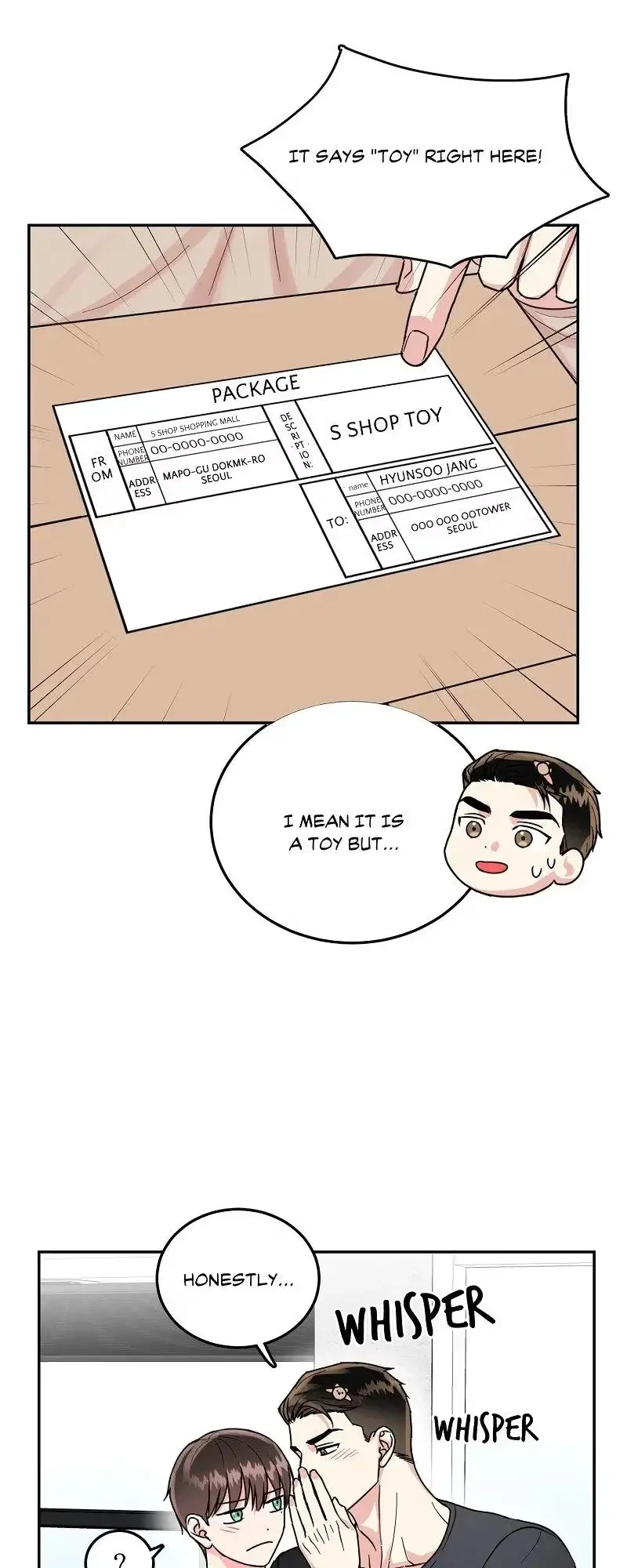 Chapter 27, page 14